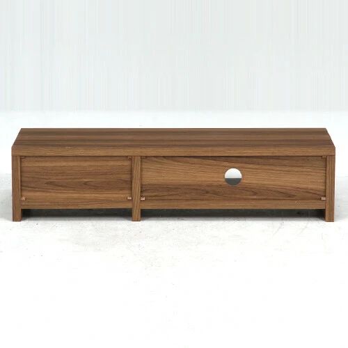 幅120cm テレビボード