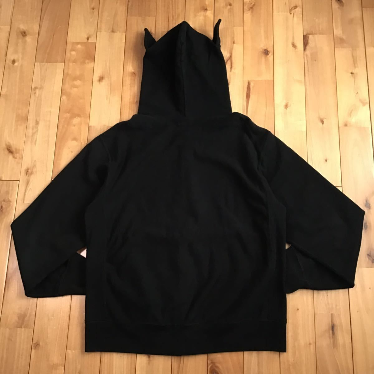 Yahoo!オークション - 激レア・稀少 A BATHING APE エイプ BAPE
