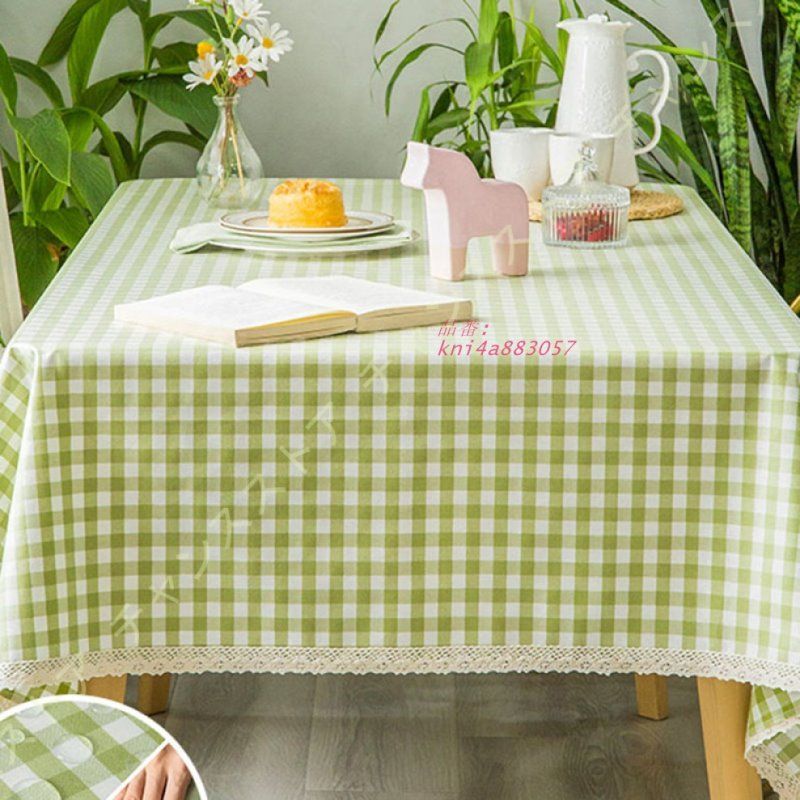 リビング ダイニング