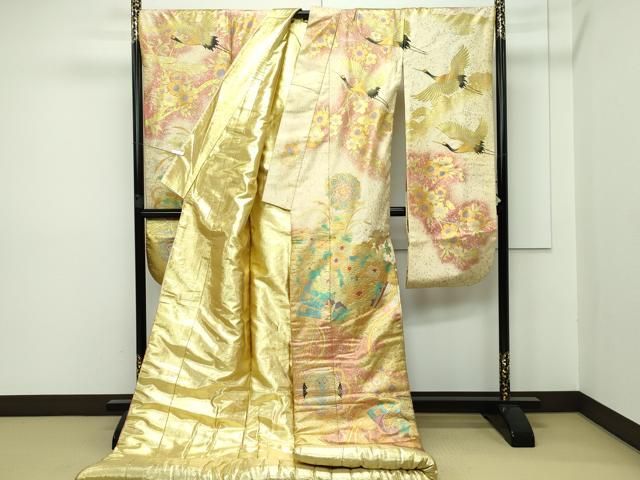 結婚式 花嫁