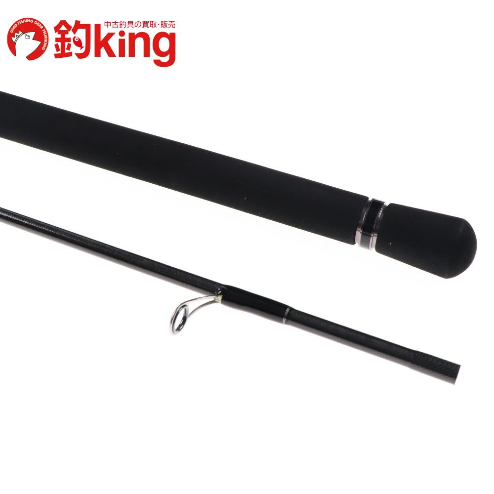 Gクラフト ミッドストリーム<リミテッド>MSLS-1062-TR G-CRAFT MSLS