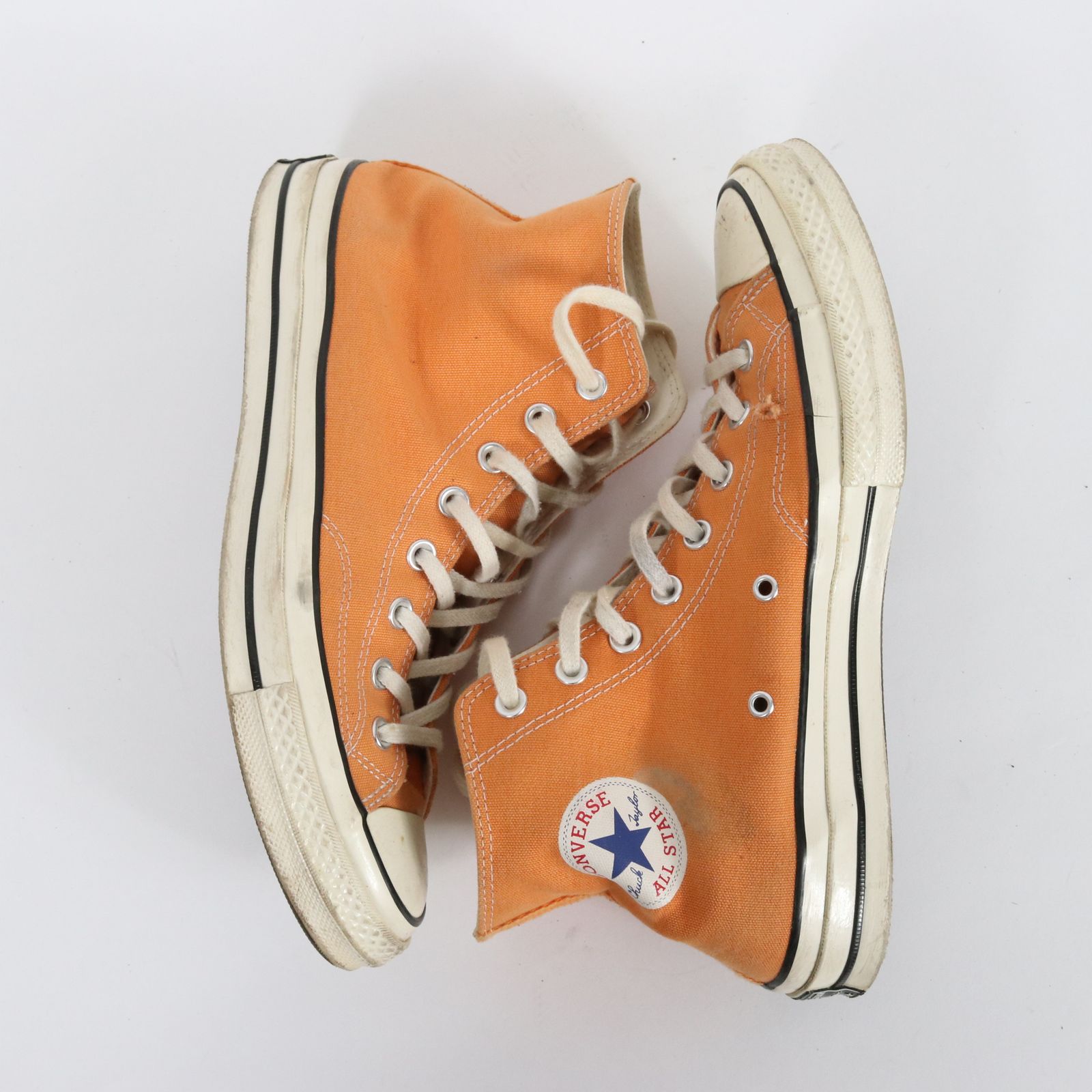 Converse 159622c 2024