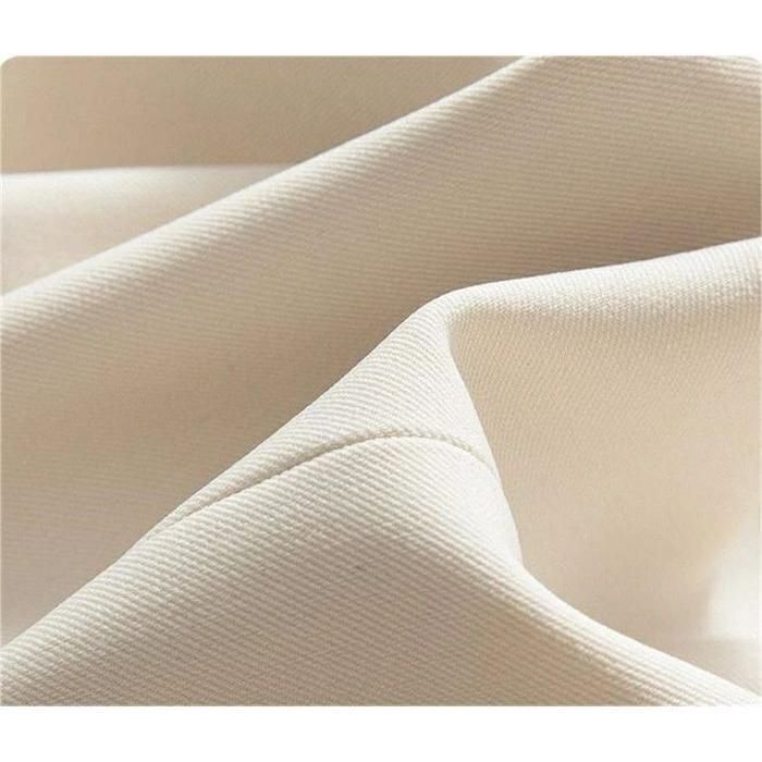 レディース パンツスーツ