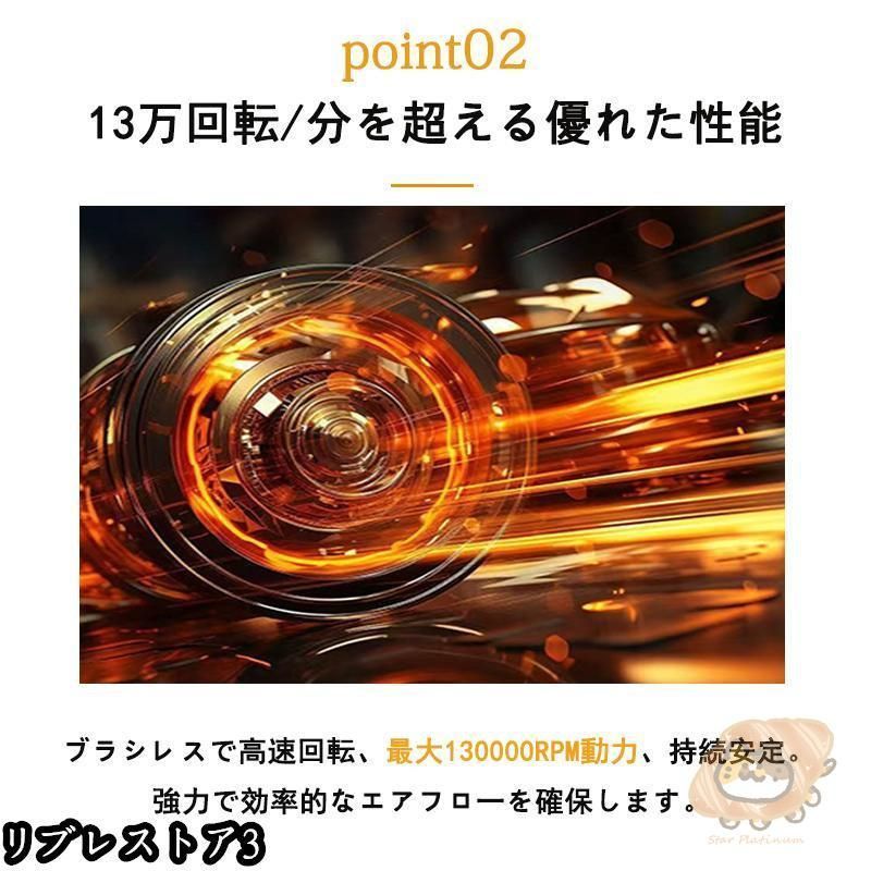 2025最新