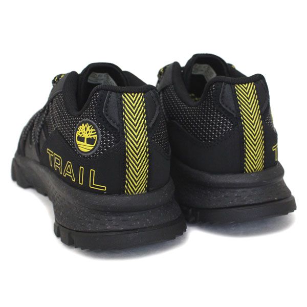 Timberland (ティンバーランド) A23GE GARRISON TRAIL LOW Timberland (ティンバーランド) A23GE GARRISON TRAIL LOW