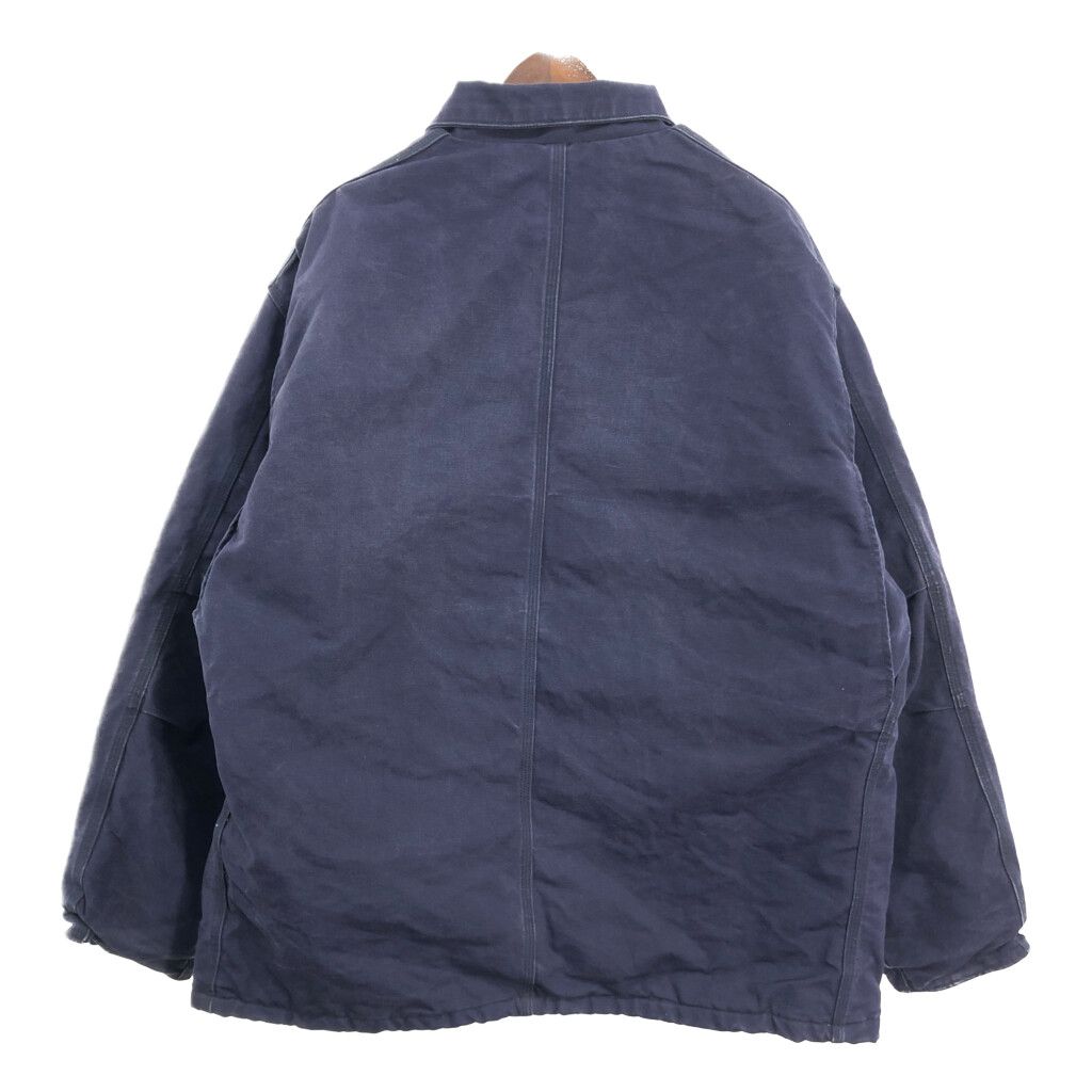 Carhartt カーハート トラディショナルジャケット 大きいサイズ