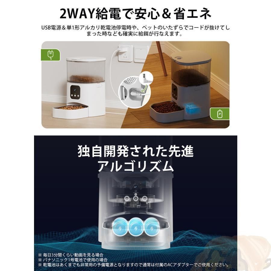 3L 半