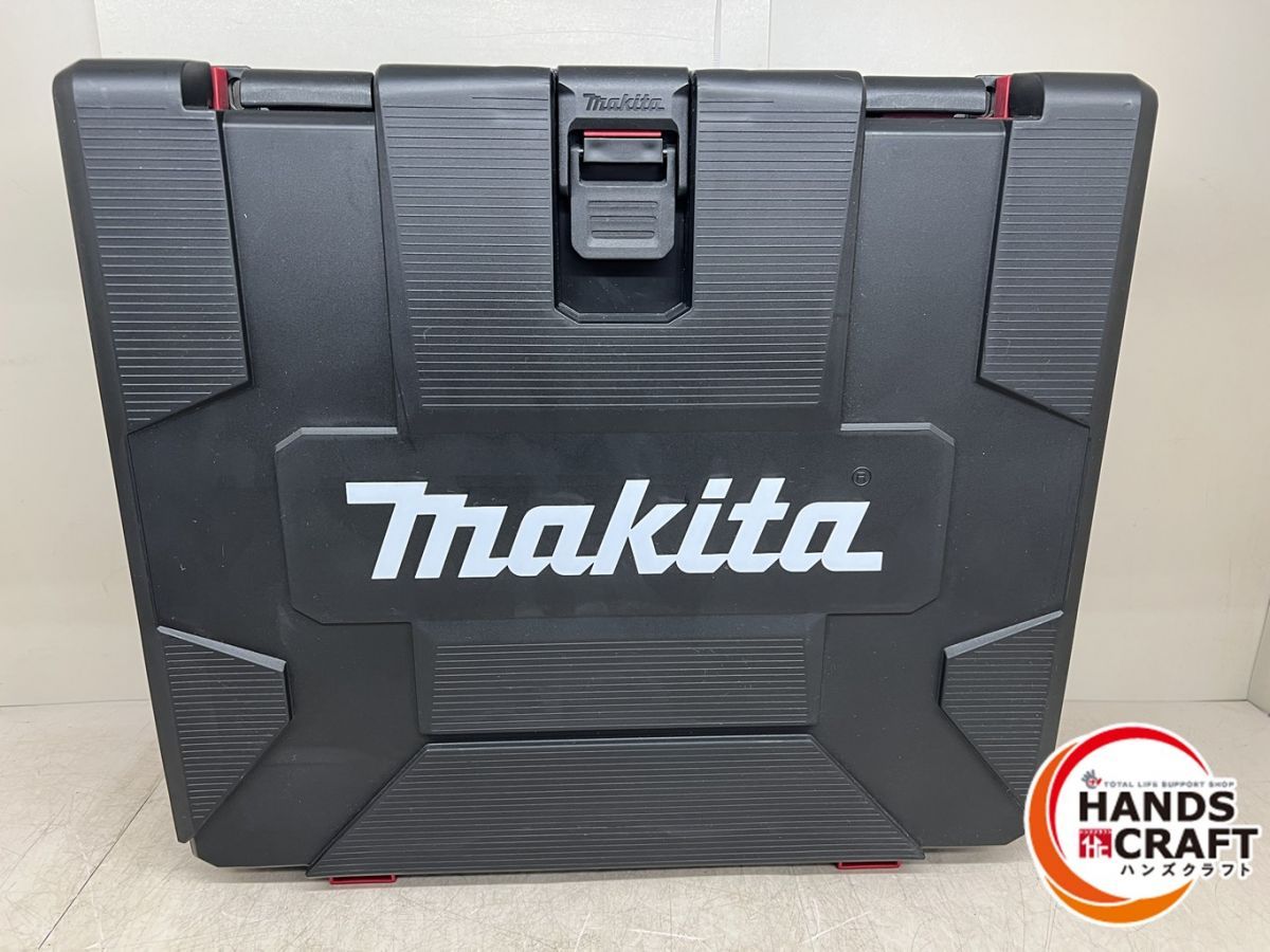 DF001GRDX 充電式ドライバドリル