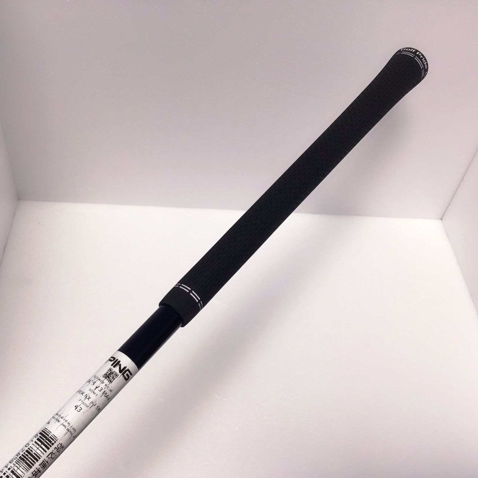 クラブ SPEEDER NX 50-SR for PING G410 s-l400.jpg