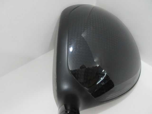 ドライバー ブリヂストン B2 HT/VANQUISH BS50/S/9.5[0791