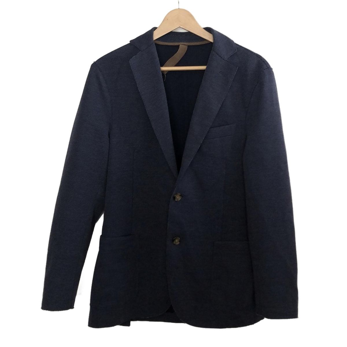 eleventy(イレブンティ) ジャケット サイズ46 XL メンズ eleventy(イレブンティ) ジャケット サイズ46 XL メンズ