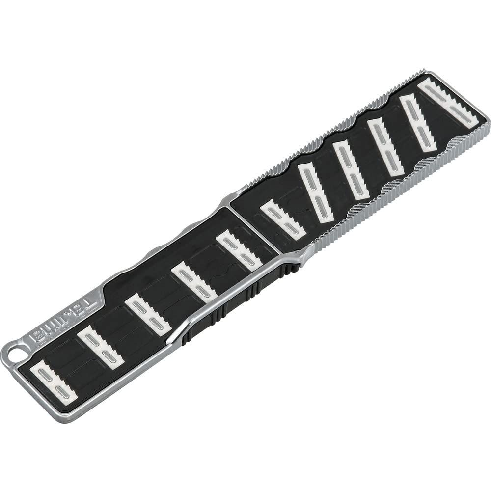 しっかり体を支えるマットレス スタンダードポケットコイル⭐︎無印良品