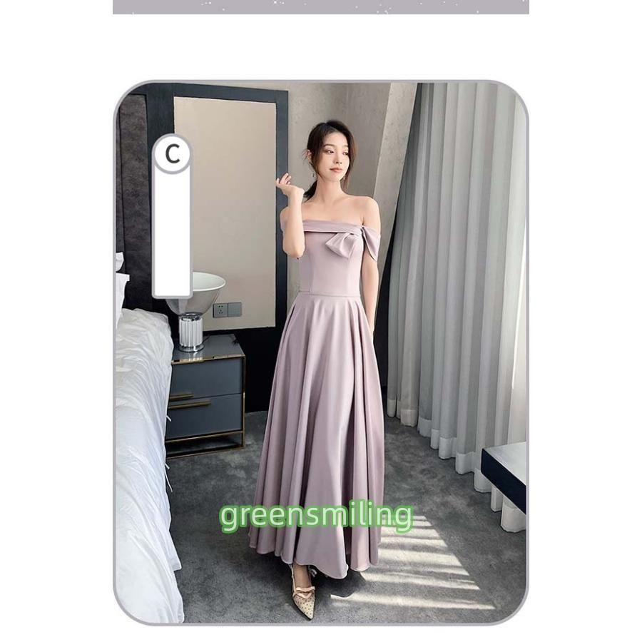 ロング丈
