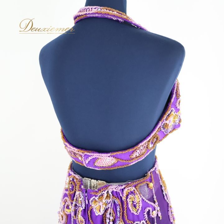 衣装 上下セット