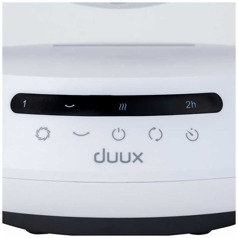 自動3Dスイング オールシーズン