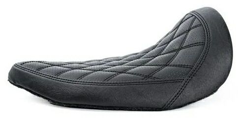 リアフェンダーシート Diamond BRIGHTFACE_UK