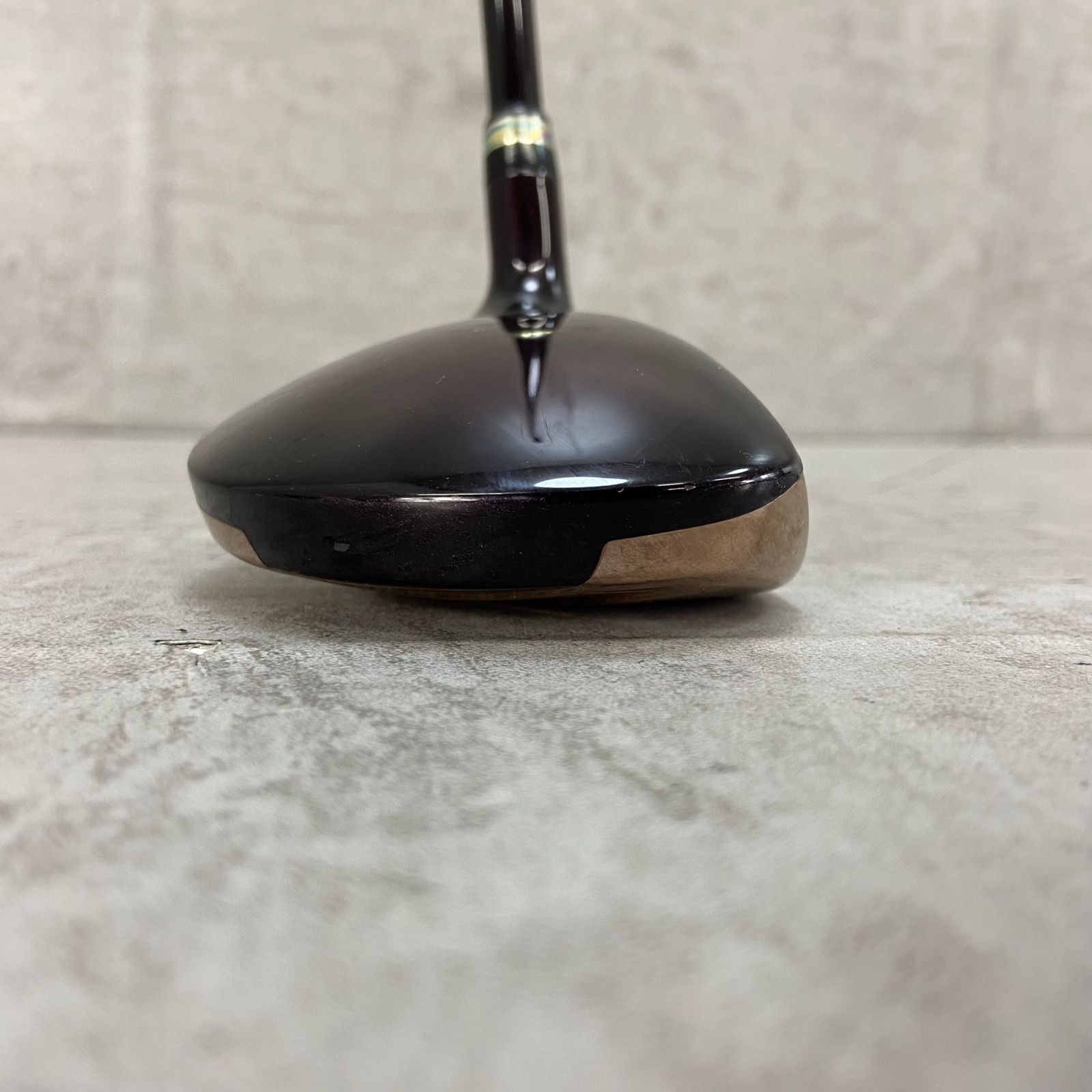 サンヨー SANYO スピーカー GS-42704 天吊 ウーファー オーディオ