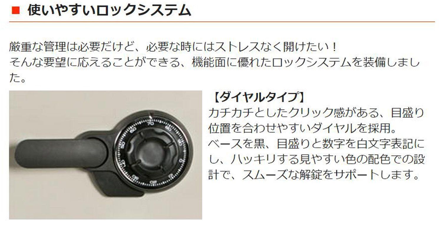 セントリー SENTRY