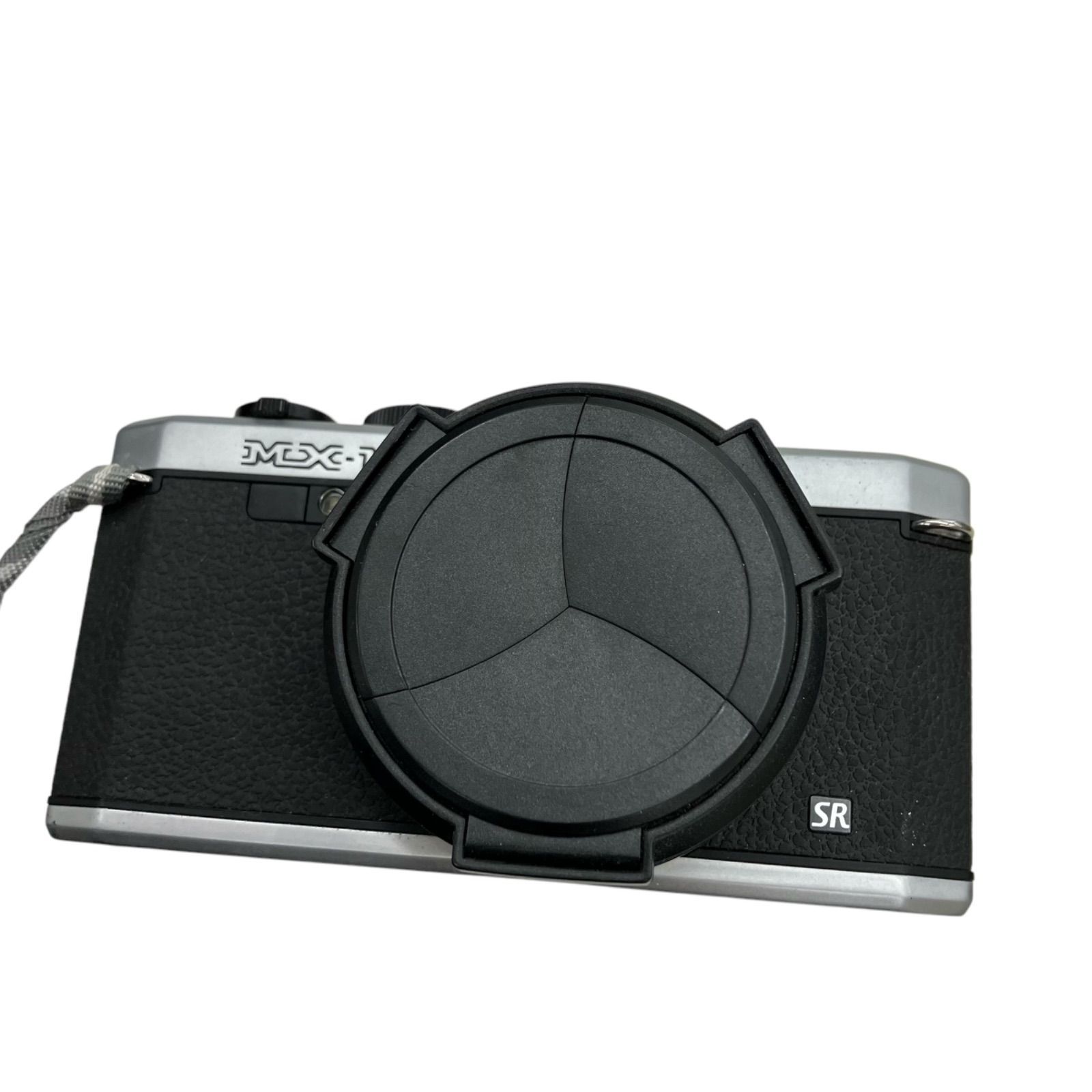 186000 現状品 PENTAX ペンタックス デジタルカメラ コンパクト