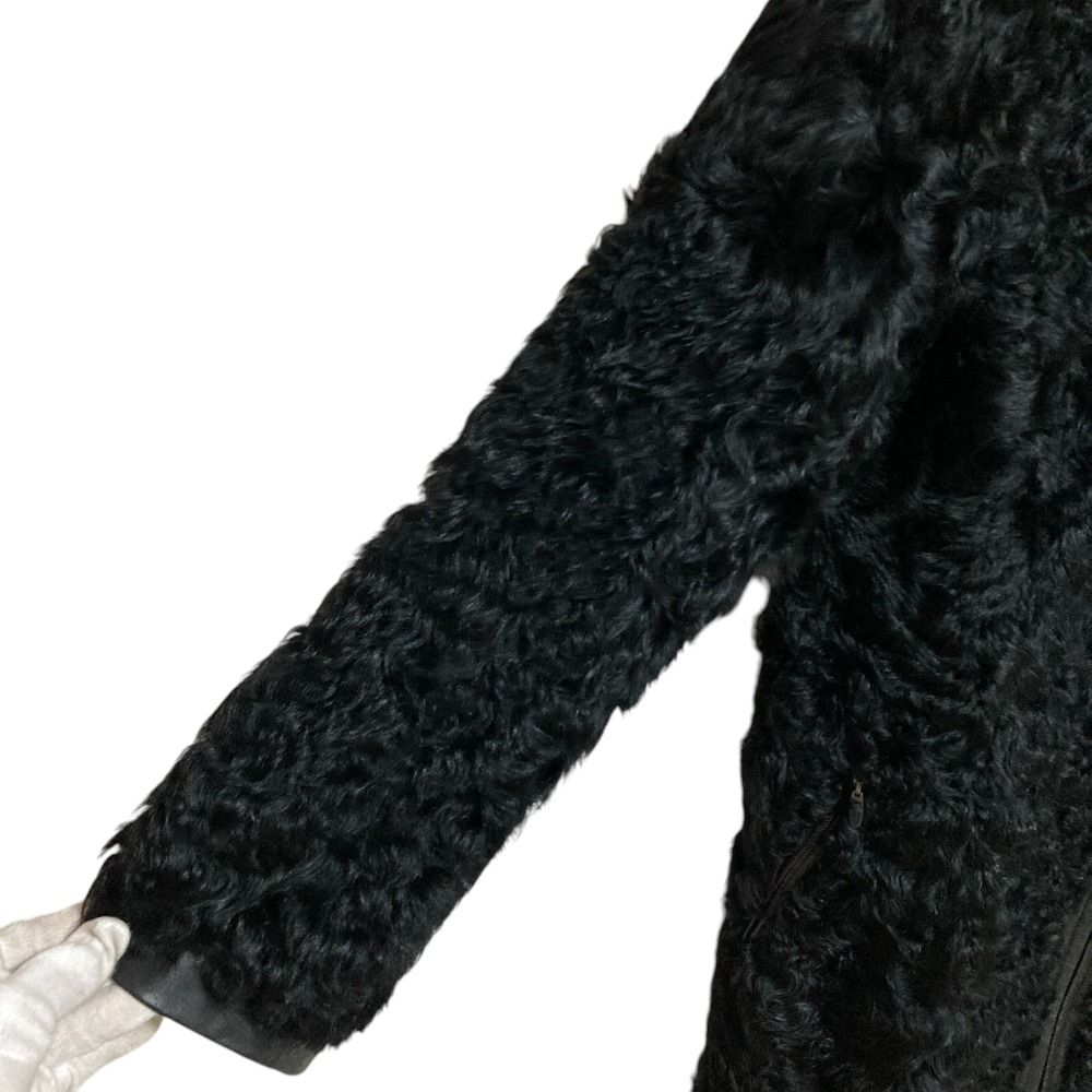 ボディドレッシング