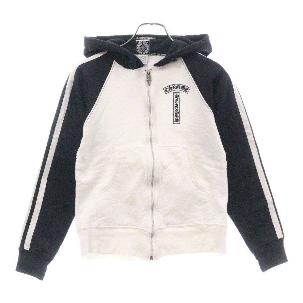 アディダス] スウェット Z.N.E. オーバーヘッド パーカー IKU98