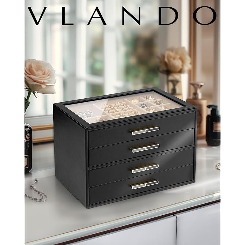 「tarosan専用」IKEA イケア　VINDUM ヴィンドゥム VINDUM ヴィンドゥム ラグ パイル長, グリーン, 170x230 cm - IKEA