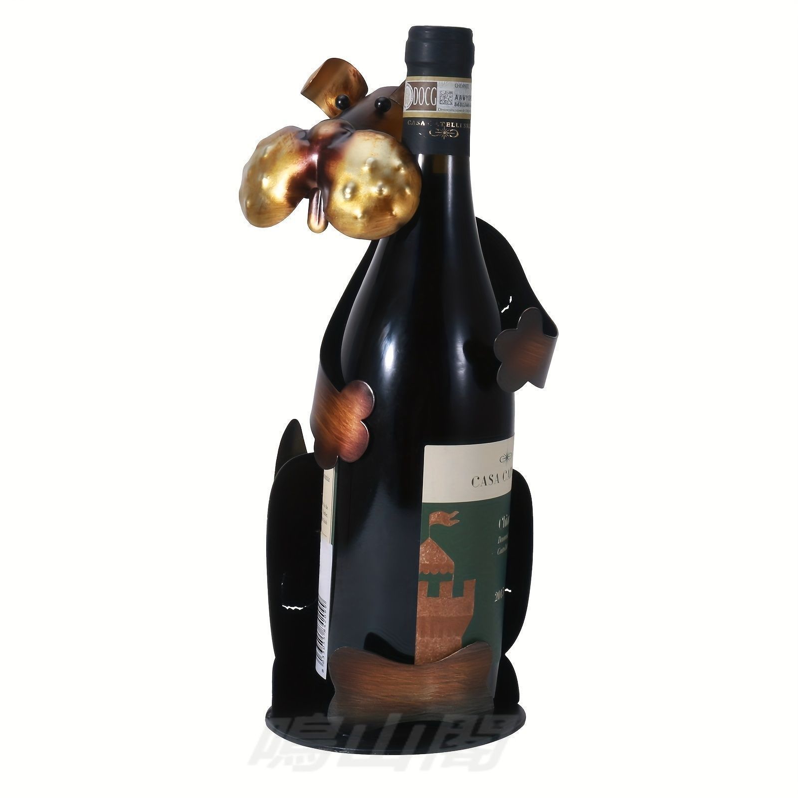 ワイン ボトル ラック」の人気商品一覧 | 安い商品を通販サイトから