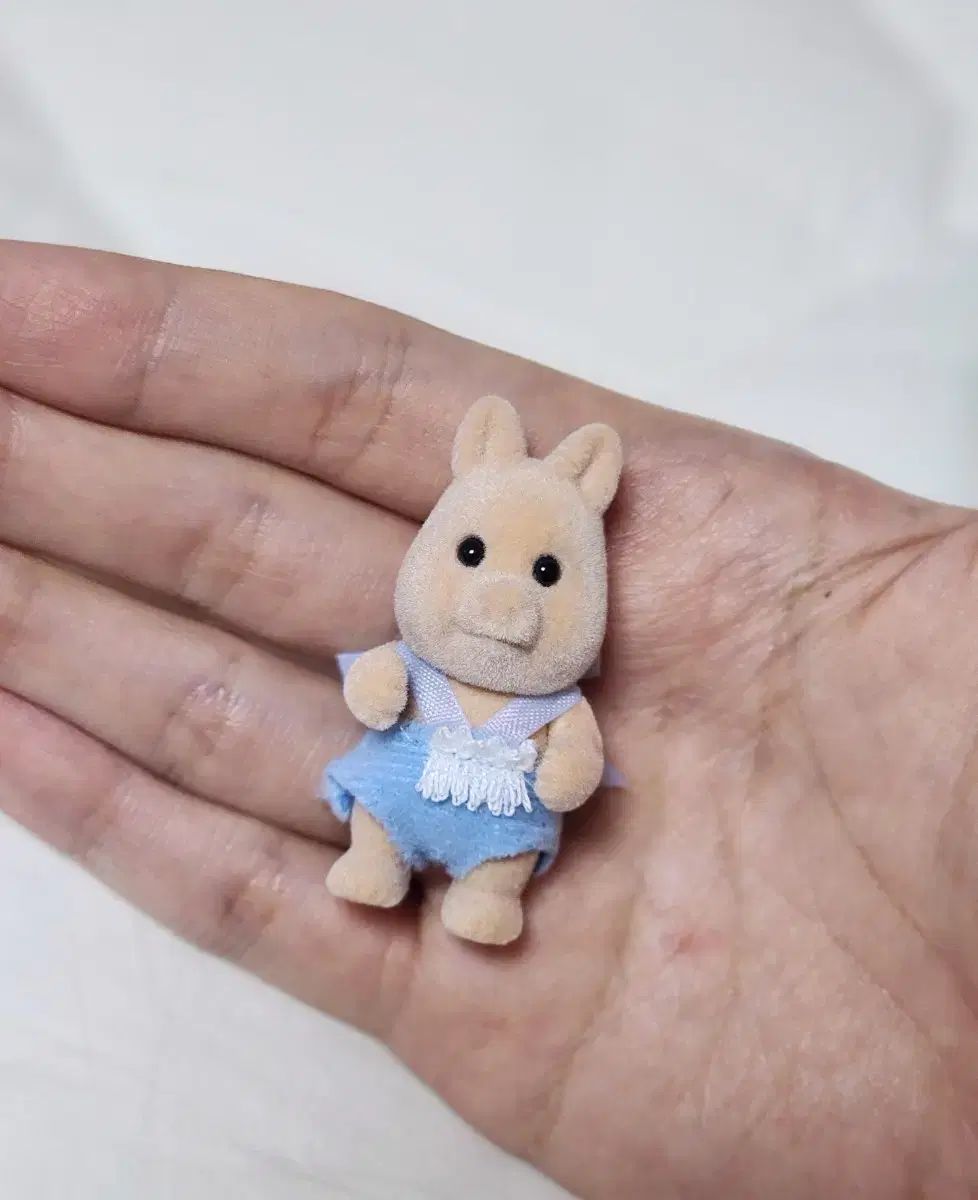 Blackpink2019-2020シーグリ2020うちわペンライト銀テープ BLACKPINK