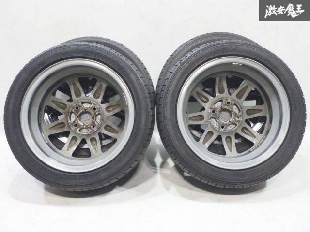 純正ha36sターボ ○スズキ 純正 HA36S アルトワークス ターボRS 15インチ 4.5J