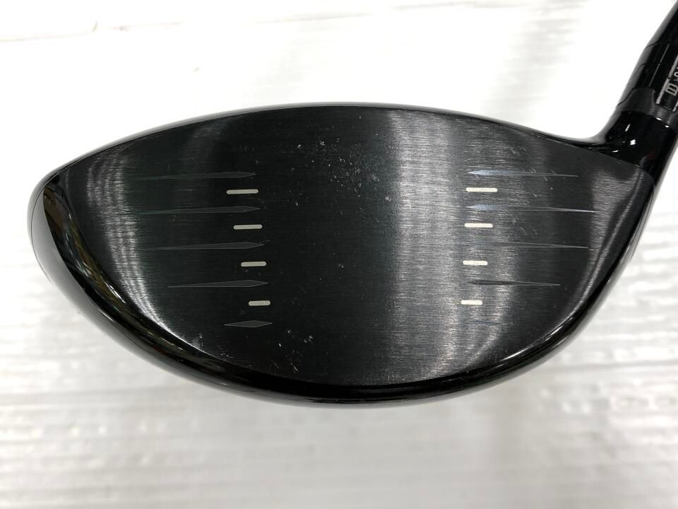 TS 3 10.5 S Tour AD 60 ドライバー タイトリスト 最短