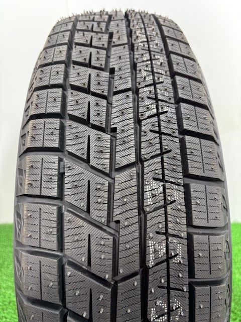 165|65R14