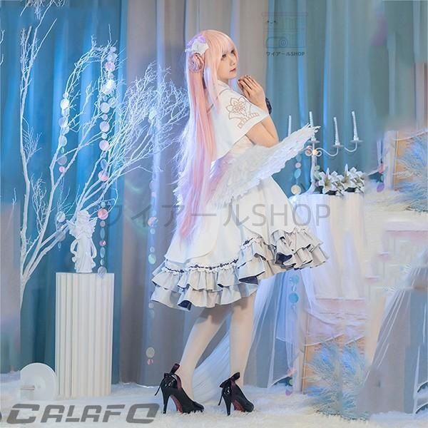 ブルーアーカイブ -Blue