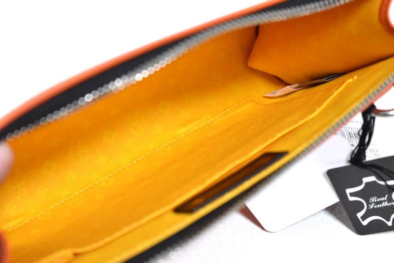 井ケ田昭一 油絵「一時」 サイズ SM 埼玉県 入間市 デニーズマルゴーニ