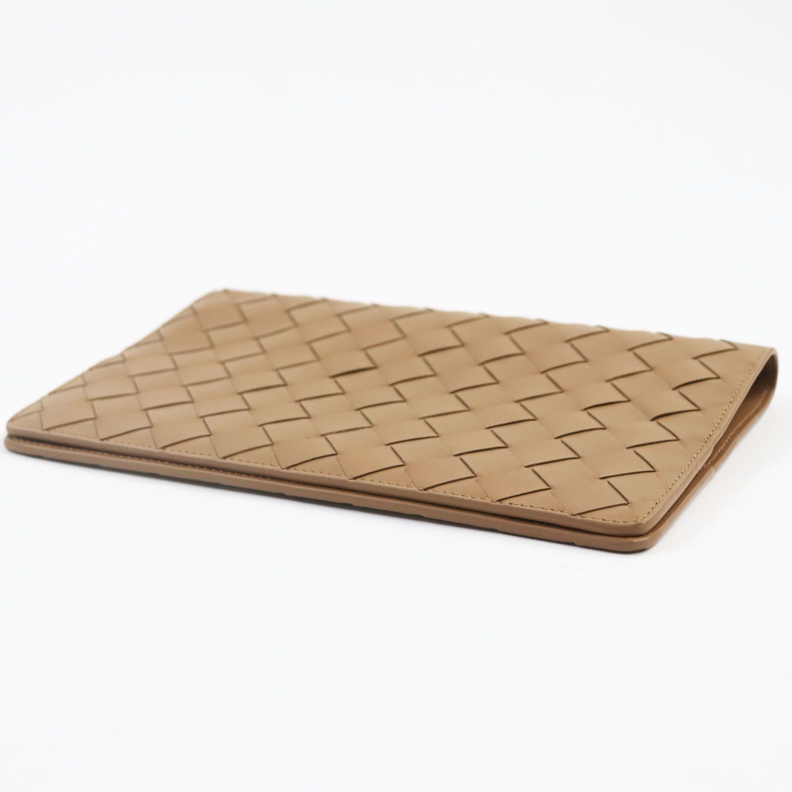 未使用品○BOTTEGAVENETA ボッテガヴェネタ 756136 ミディアム 未使用品○BOTTEGAVENETA ボッテガヴェネタ 756136 ミディアム