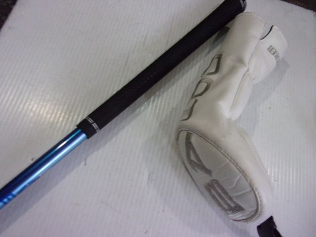 サッパリした ユーティリティ バルド 2025 SKY DRIVE UM BALDO MAX468 21度 1021 最安価に挑戦！