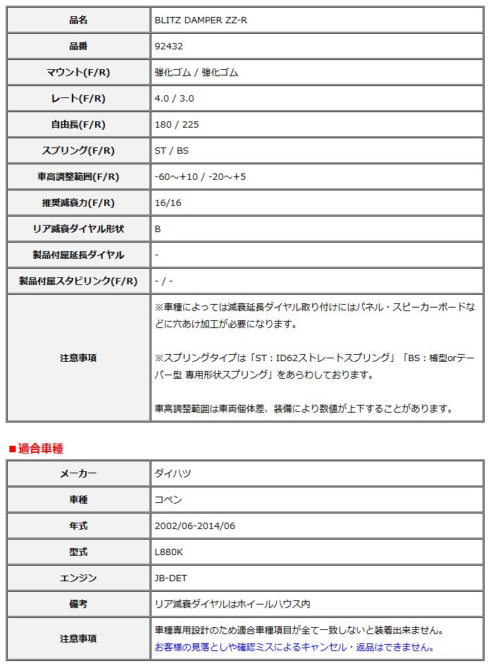 レア商品　実使用ゼッケン　ダンツプリウス号 Amazon | DAIHATSU (ダイハツ)/ 純正部品 クラッチレリーズ
