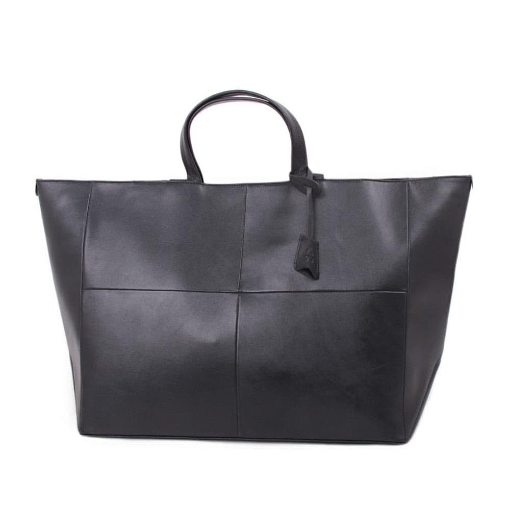 ピーアイディー