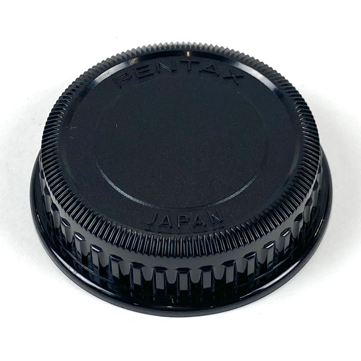 トキナーAT-X 107 DX Fisheye 10-17mm F3.5-4.5 在庫一掃】 ペンタックス PENTAX HD DA 55-300mm F4-5.8ED WR 一眼