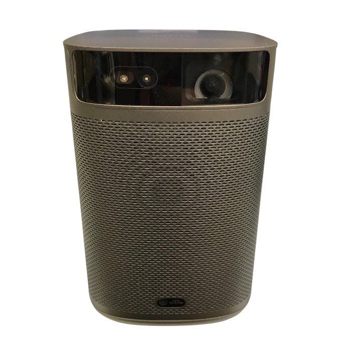 XGIMI MoGo 2 Pro プロジェクター 小型 フルHD 1080p Android TV 11.0搭載 Bluetooth Y1