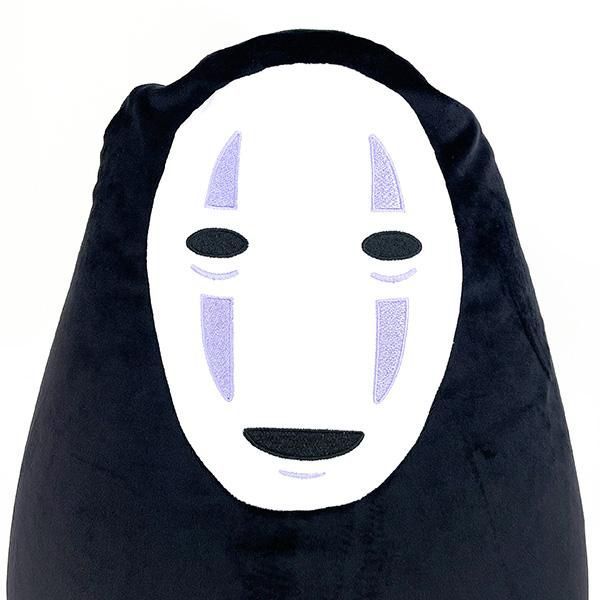 スタジオジブリ 千と千尋の神隠し カオナシといっしょにのんびりビーズ