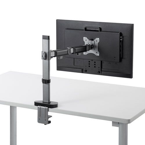 サンワサプライ