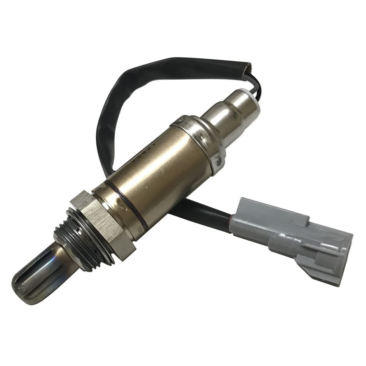 O2センサー マニホールド側 ミニキャブトラック U61T U61TP U62T U62TP 純正品番:1588A245 1588A449 他社品番 OZA639-EM1 95010 O2SM-40