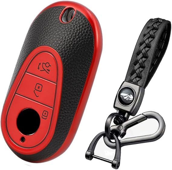 Plage 2025 PP 本日発売 人気完売 4点セット