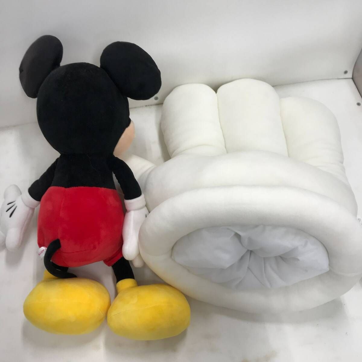 新品 ディズニー キャラクター ぬいぐるみ 大量 まとめ売り Disney レア Disney ディズニー キャラクター ぬいぐるみ 大量まとめ売り 約