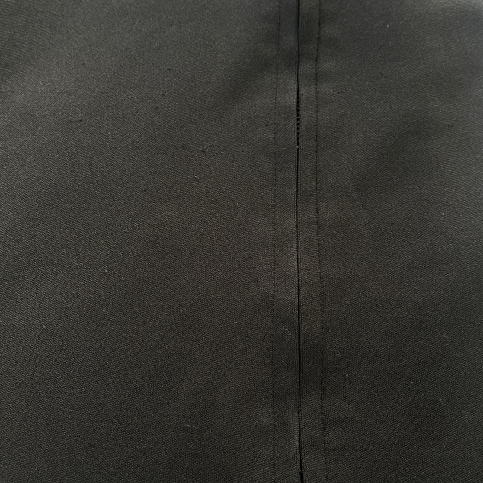 フルジップアウター 6