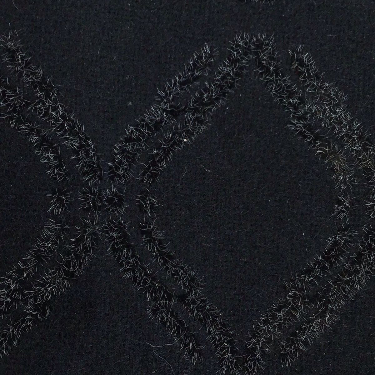 【 全国無料で届け】 MEN S TENORAS メンズティノラス コート サイズMEDIUM M メンズ - 黒 長袖|肩パッド|春|秋 機能性重視