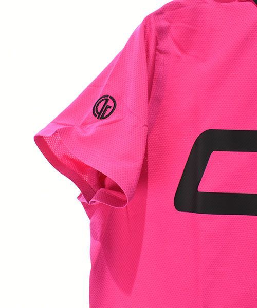 CPGゴルフ｜レディース｜L L相当