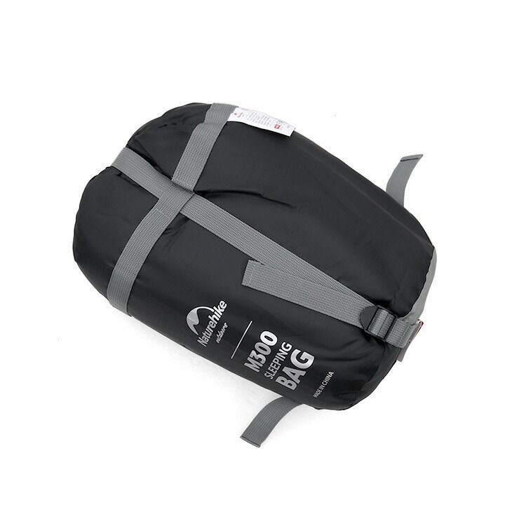 ネイチャーハイク　Naturehike シュラフ　未使用　2個セット 楽天市場】【マラソン中P5倍+2点目30%OFFクーポン配布中