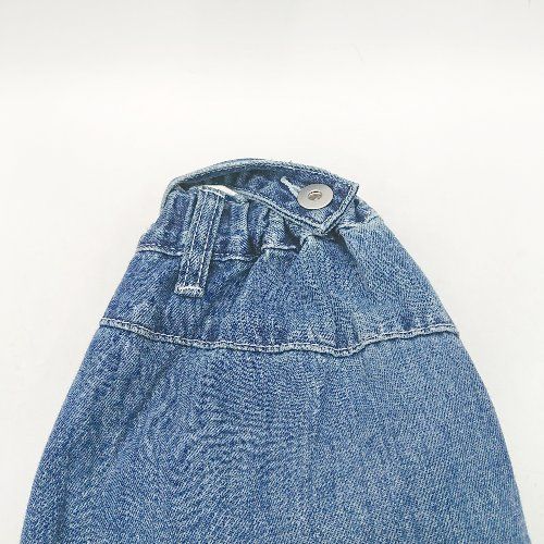 【antiqua pattern torso】大きいサイズ　ワンピース antiqua 「antiqua」 「patterntorso」7分袖ワンピース FREE