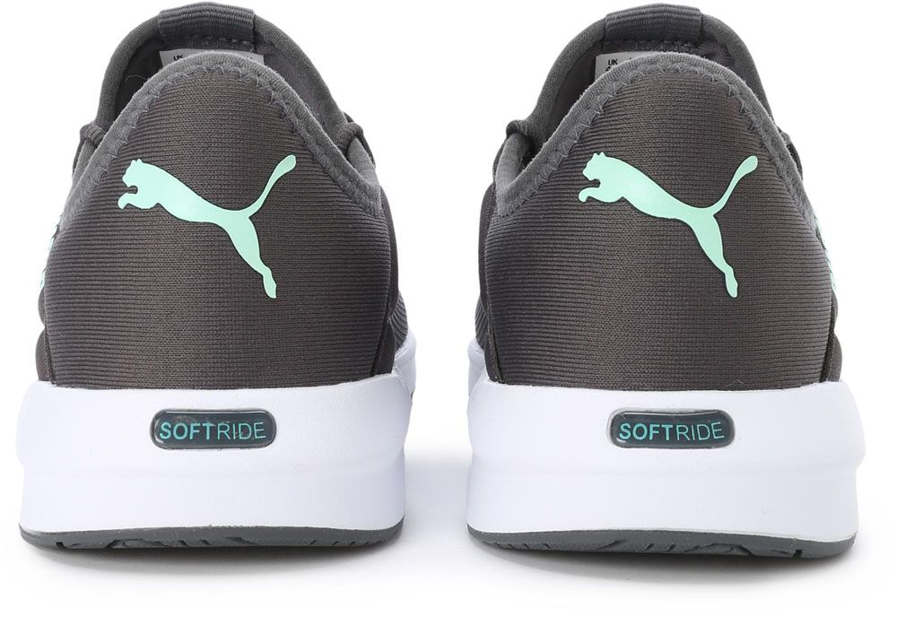 Naoka着用 OOOPS Y2K 黒 ロングブーツ きゅんです コンバース風